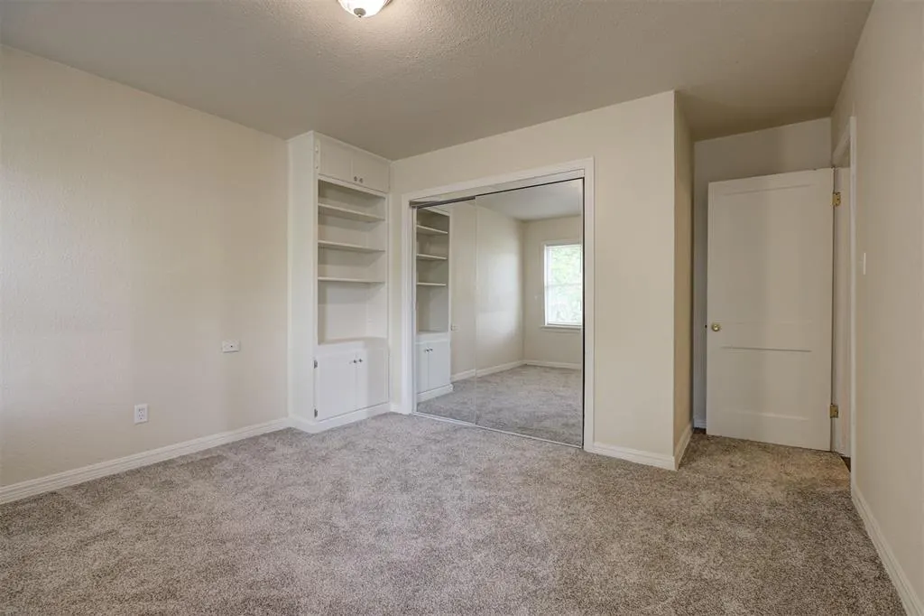 Photo 29 — 1440 Johnston Drive, Oklahoma City, OK 73119