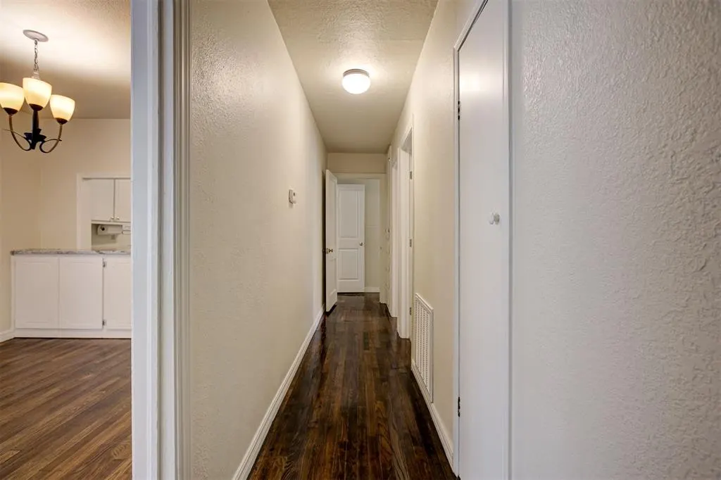 Photo 30 — 1440 Johnston Drive, Oklahoma City, OK 73119