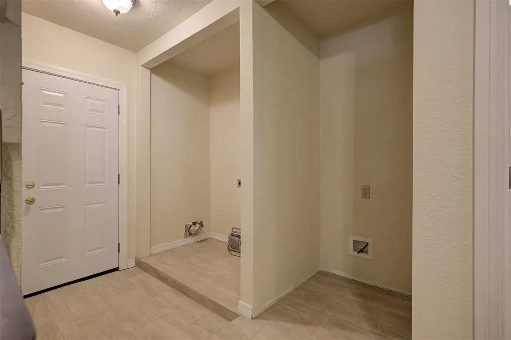 Photo 31 — 1440 Johnston Drive, Oklahoma City, OK 73119