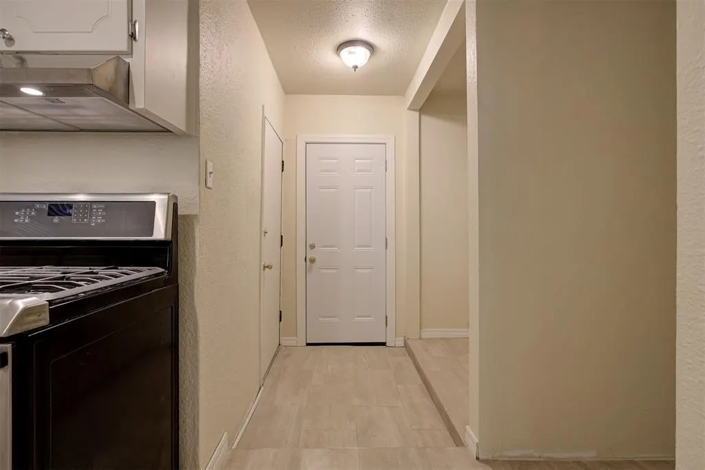 Photo 32 — 1440 Johnston Drive, Oklahoma City, OK 73119
