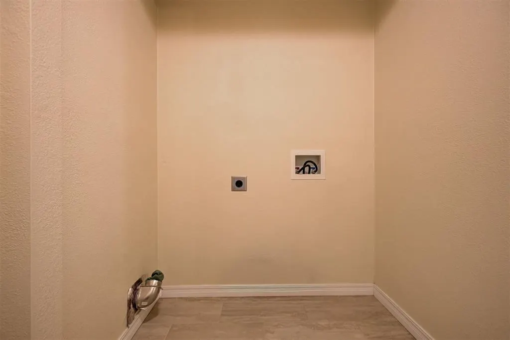 Photo 33 — 1440 Johnston Drive, Oklahoma City, OK 73119