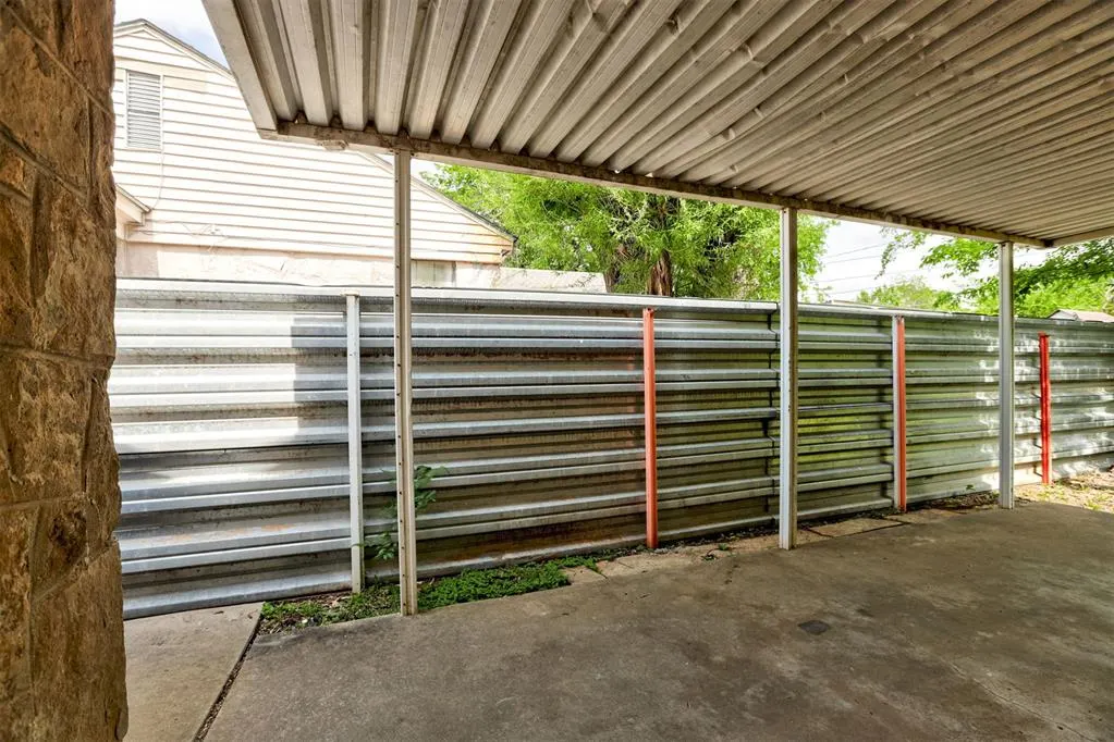 Photo 34 — 1440 Johnston Drive, Oklahoma City, OK 73119