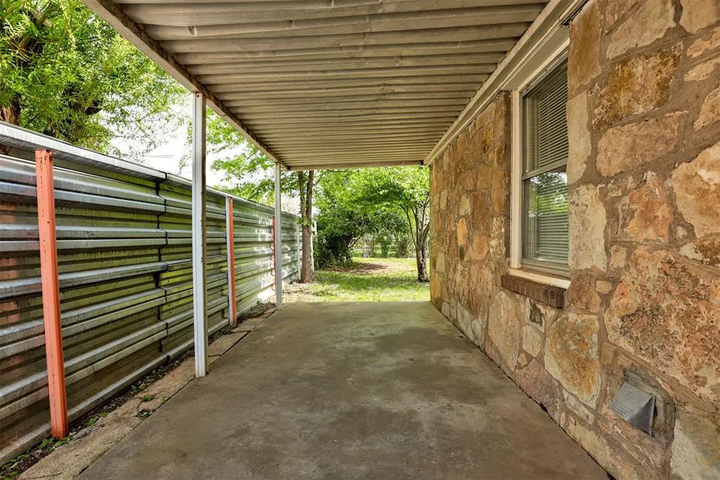 Photo 35 — 1440 Johnston Drive, Oklahoma City, OK 73119