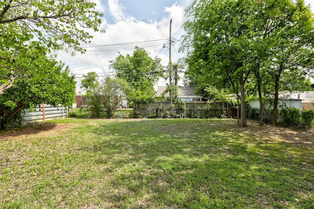 Photo 36 — 1440 Johnston Drive, Oklahoma City, OK 73119