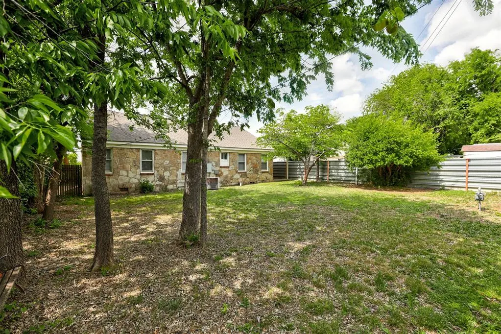 Photo 37 — 1440 Johnston Drive, Oklahoma City, OK 73119