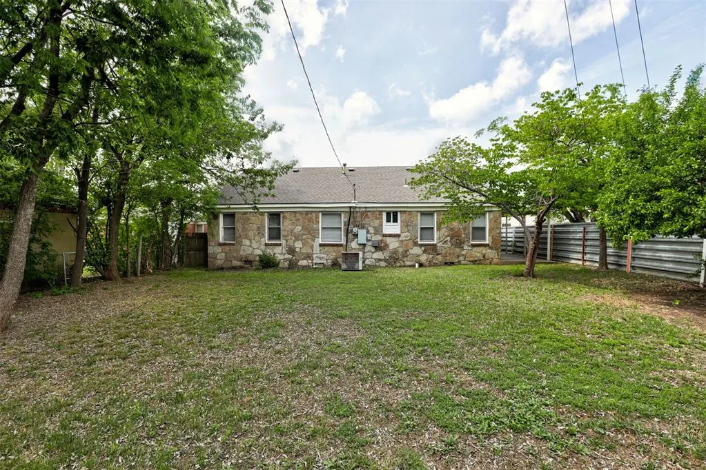 Photo 38 — 1440 Johnston Drive, Oklahoma City, OK 73119