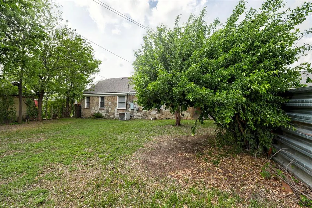 Photo 39 — 1440 Johnston Drive, Oklahoma City, OK 73119