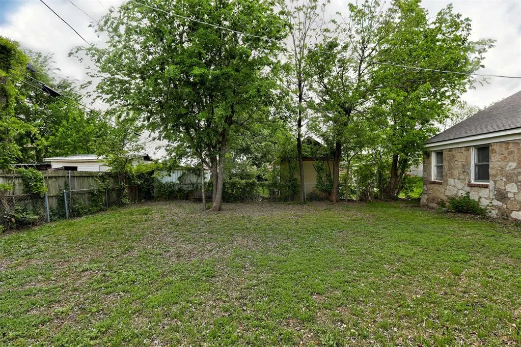 Photo 40 — 1440 Johnston Drive, Oklahoma City, OK 73119