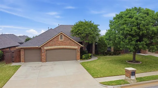 Photo 2 — 3133 SW 140th Street, Oklahoma City, OK 73170