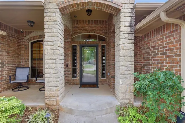 Photo 5 — 3133 SW 140th Street, Oklahoma City, OK 73170
