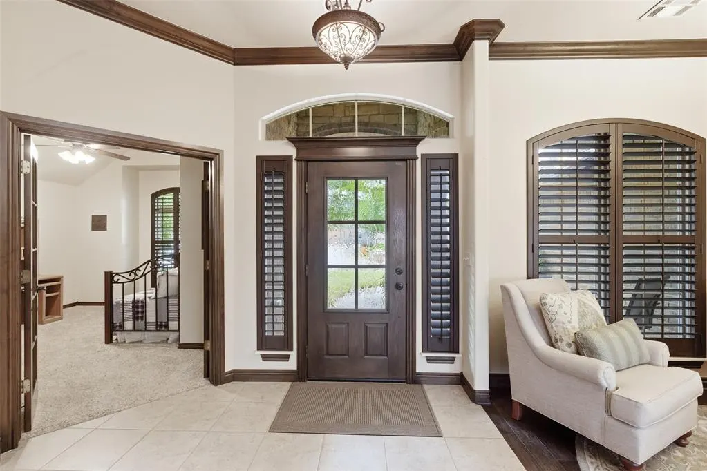 Photo 6 — 3133 SW 140th Street, Oklahoma City, OK 73170