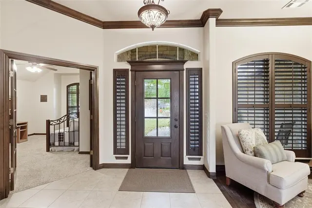 Photo 6 — 3133 SW 140th Street, Oklahoma City, OK 73170