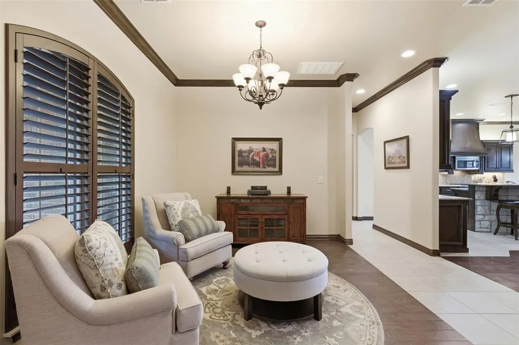 Photo 7 — 3133 SW 140th Street, Oklahoma City, OK 73170
