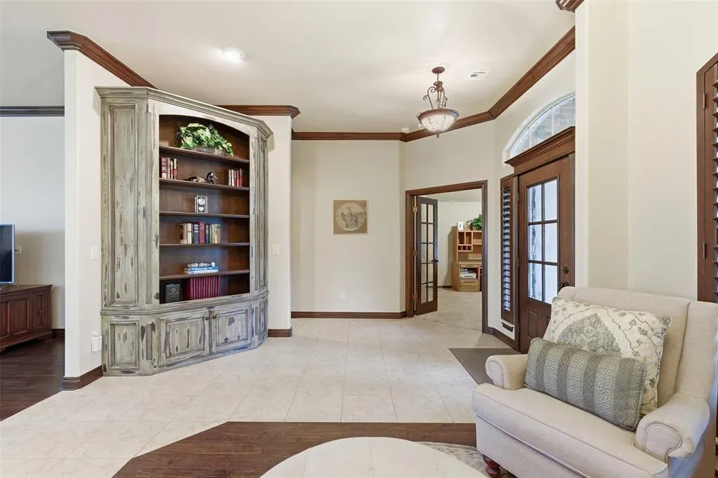Photo 8 — 3133 SW 140th Street, Oklahoma City, OK 73170