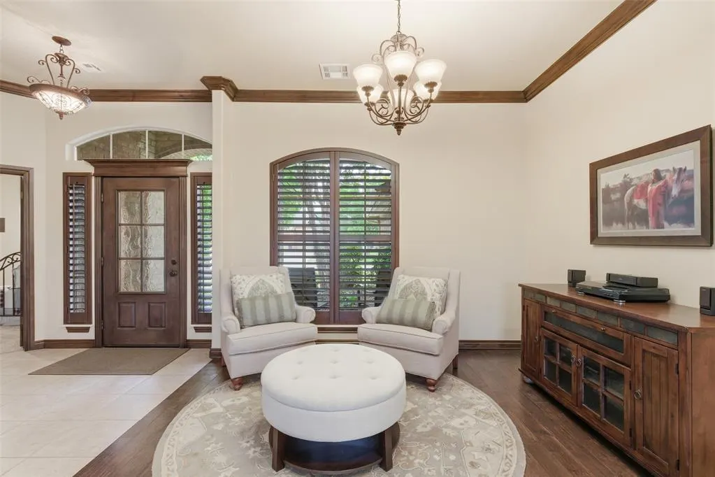 Photo 9 — 3133 SW 140th Street, Oklahoma City, OK 73170