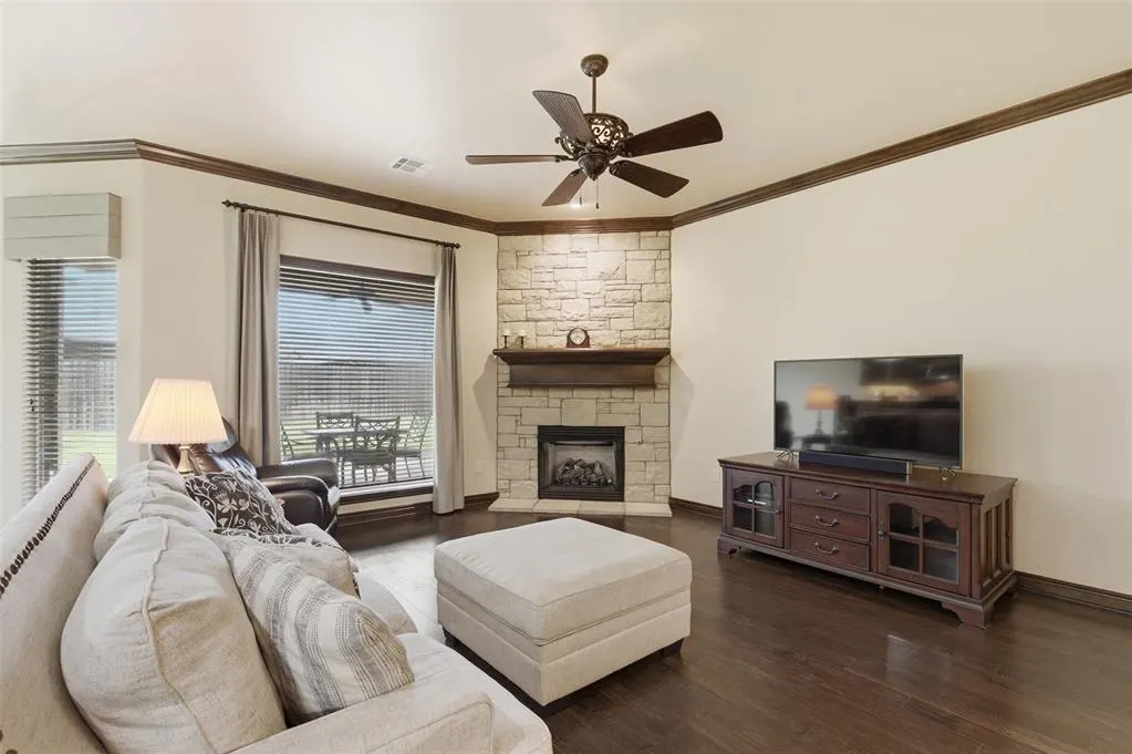 Photo 11 — 3133 SW 140th Street, Oklahoma City, OK 73170