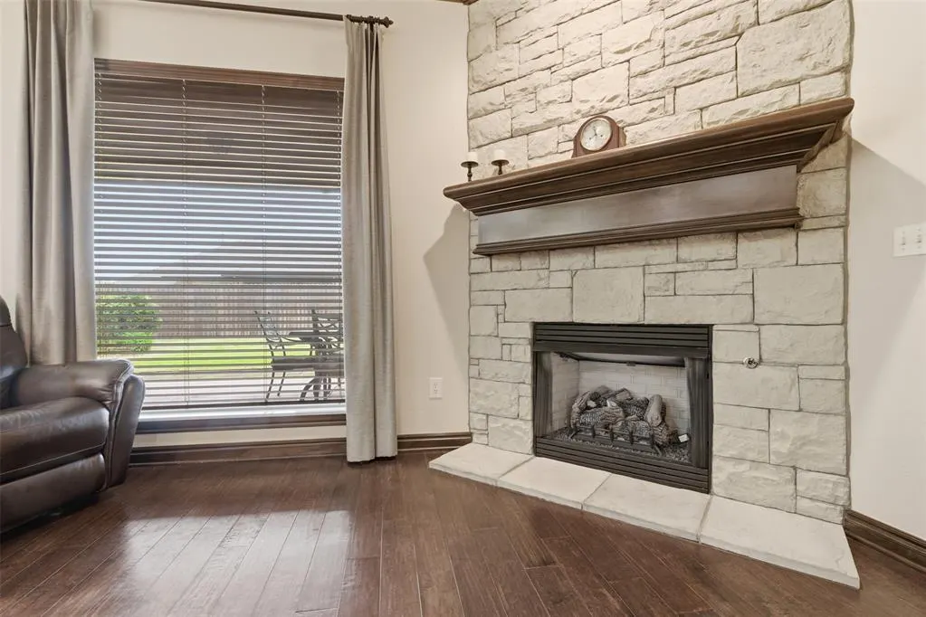 Photo 12 — 3133 SW 140th Street, Oklahoma City, OK 73170