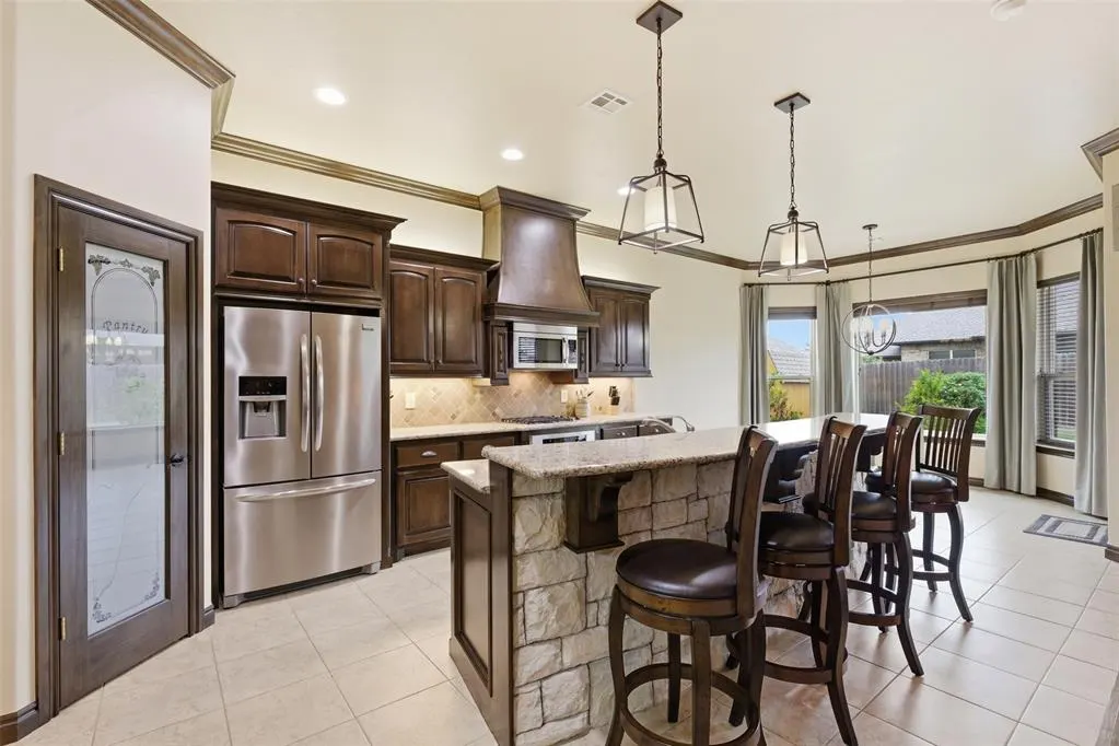 Photo 14 — 3133 SW 140th Street, Oklahoma City, OK 73170