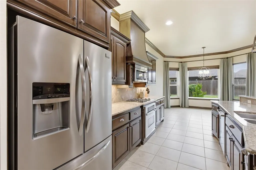 Photo 15 — 3133 SW 140th Street, Oklahoma City, OK 73170