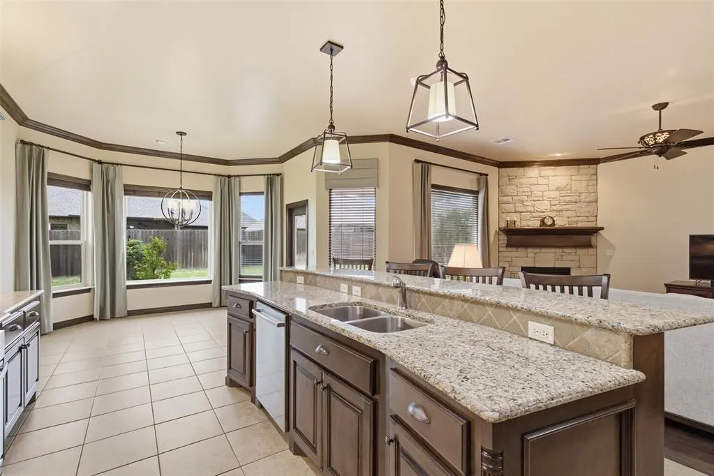 Photo 16 — 3133 SW 140th Street, Oklahoma City, OK 73170
