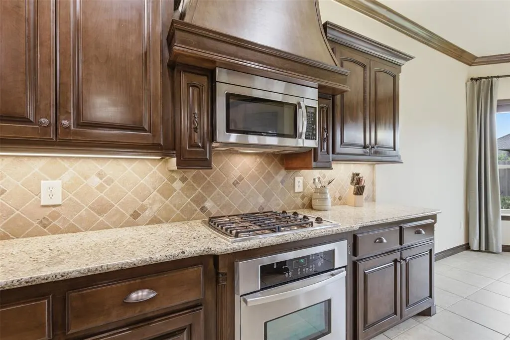 Photo 17 — 3133 SW 140th Street, Oklahoma City, OK 73170
