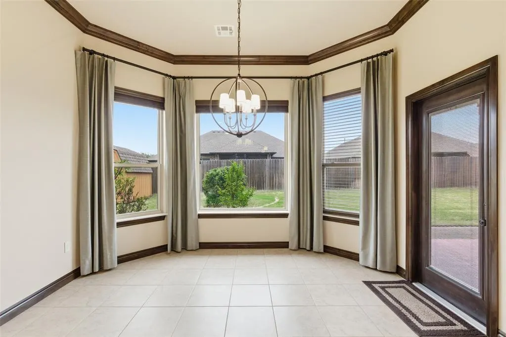 Photo 18 — 3133 SW 140th Street, Oklahoma City, OK 73170