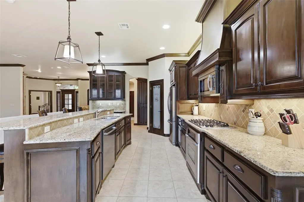 Photo 19 — 3133 SW 140th Street, Oklahoma City, OK 73170