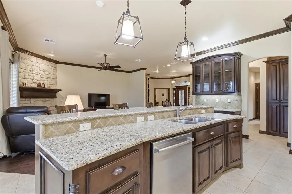 Photo 20 — 3133 SW 140th Street, Oklahoma City, OK 73170