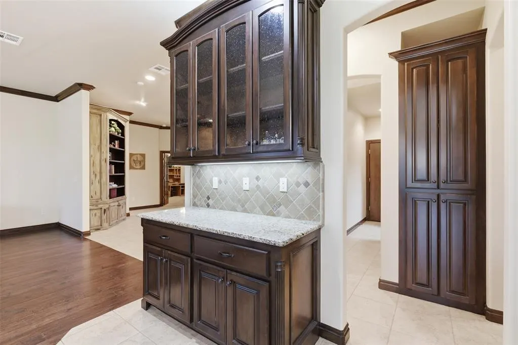 Photo 21 — 3133 SW 140th Street, Oklahoma City, OK 73170