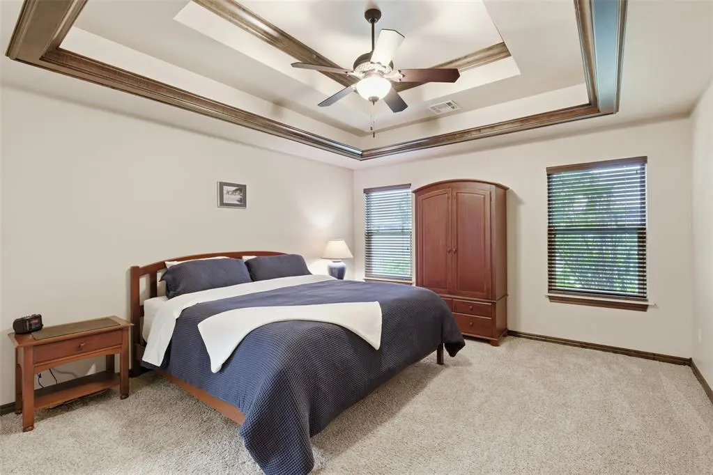 Photo 22 — 3133 SW 140th Street, Oklahoma City, OK 73170