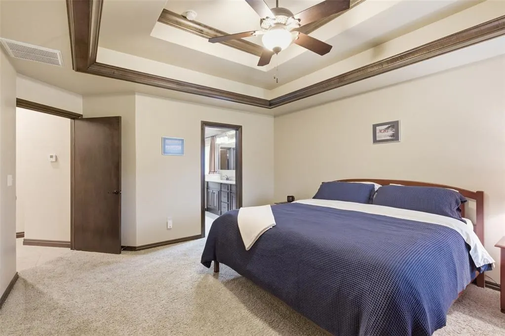 Photo 23 — 3133 SW 140th Street, Oklahoma City, OK 73170