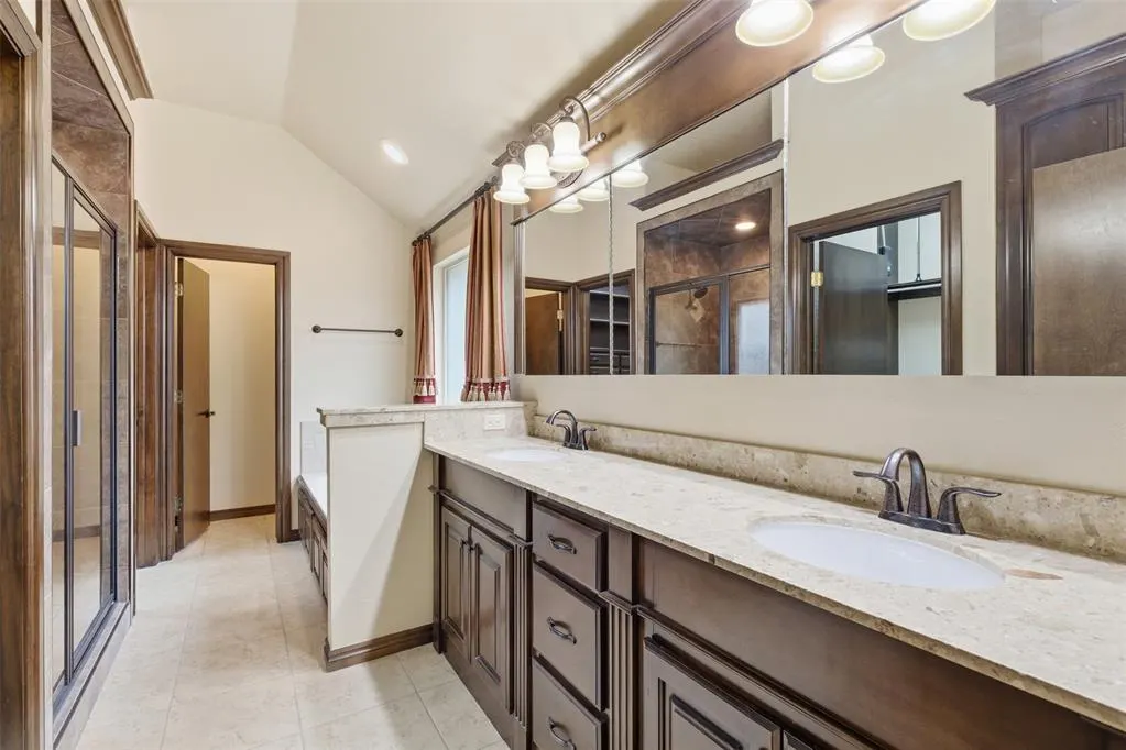 Photo 24 — 3133 SW 140th Street, Oklahoma City, OK 73170