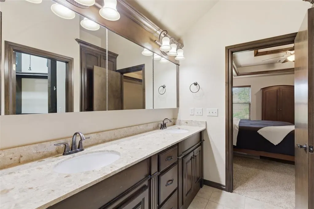 Photo 25 — 3133 SW 140th Street, Oklahoma City, OK 73170