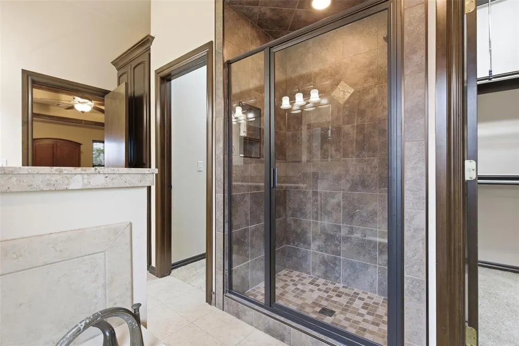 Photo 27 — 3133 SW 140th Street, Oklahoma City, OK 73170