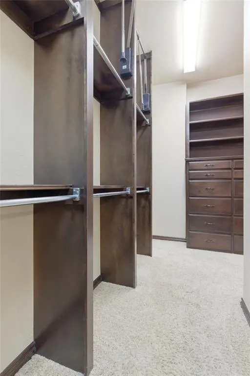 Photo 28 — 3133 SW 140th Street, Oklahoma City, OK 73170