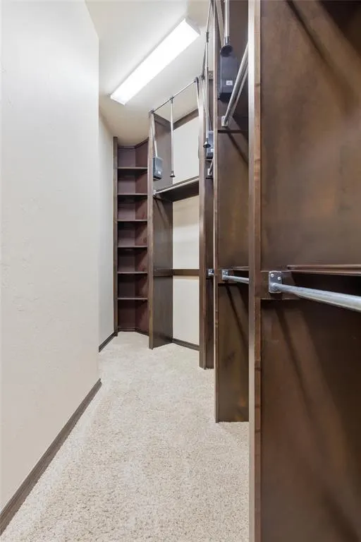 Photo 29 — 3133 SW 140th Street, Oklahoma City, OK 73170