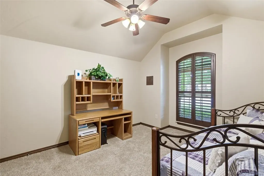 Photo 30 — 3133 SW 140th Street, Oklahoma City, OK 73170