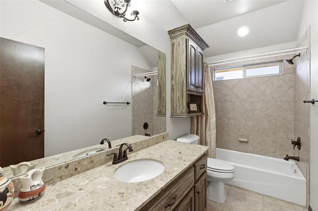 Photo 31 — 3133 SW 140th Street, Oklahoma City, OK 73170