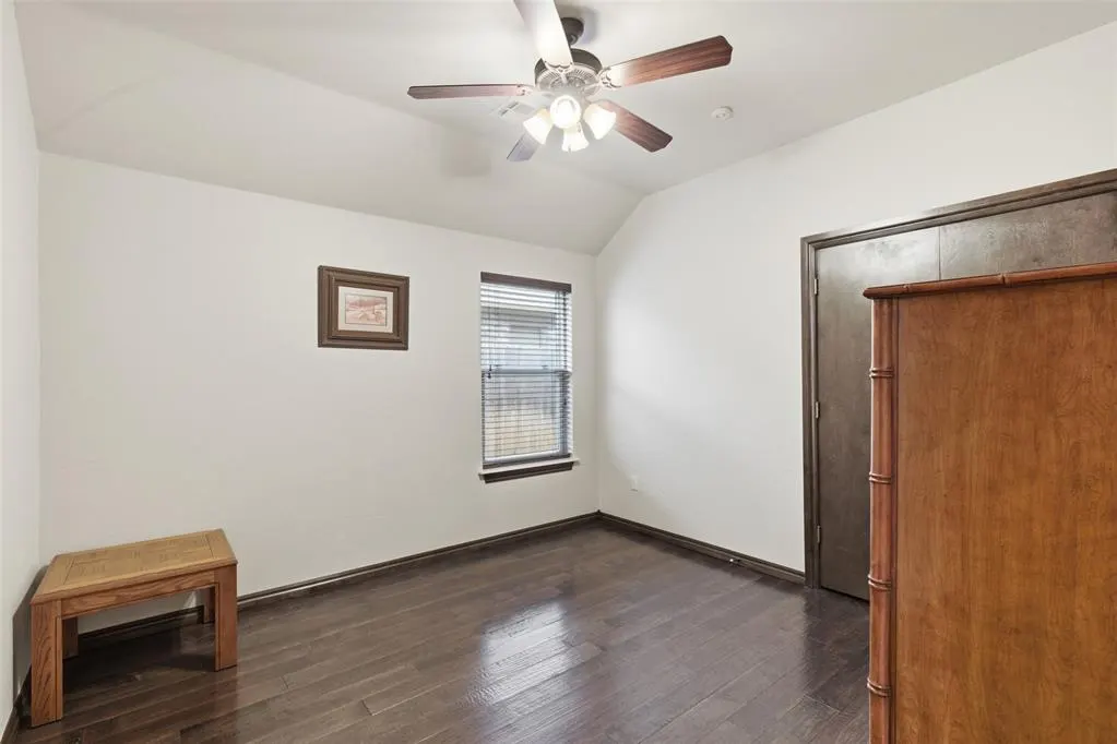 Photo 32 — 3133 SW 140th Street, Oklahoma City, OK 73170