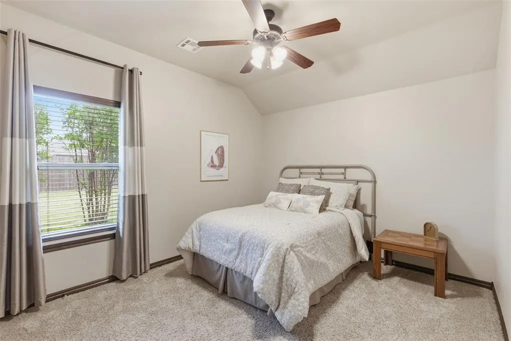 Photo 33 — 3133 SW 140th Street, Oklahoma City, OK 73170