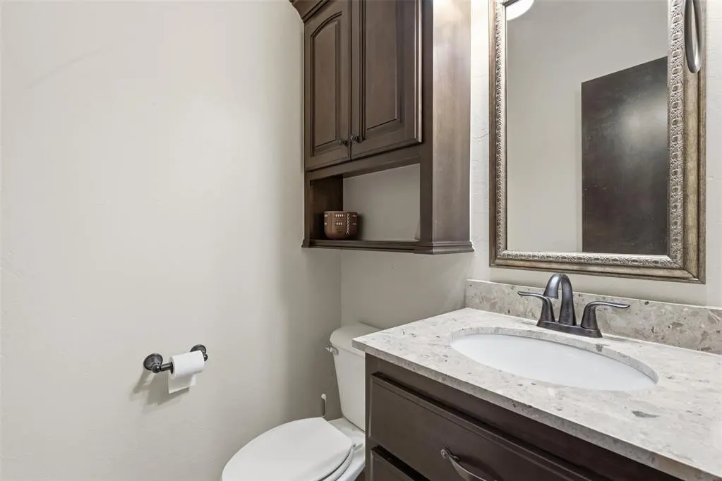 Photo 34 — 3133 SW 140th Street, Oklahoma City, OK 73170