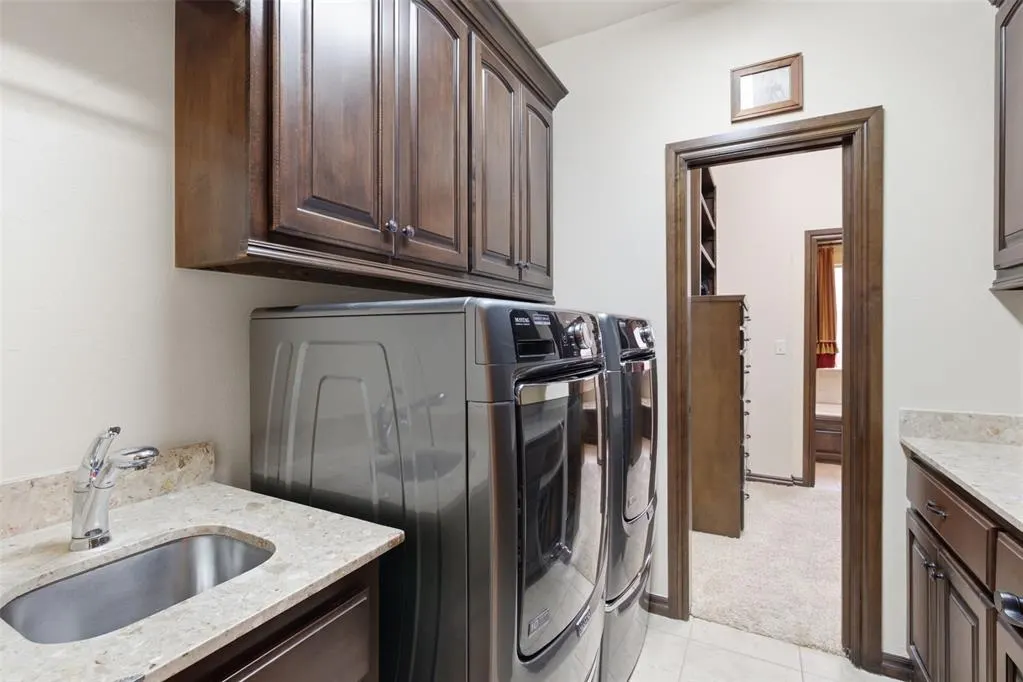 Photo 35 — 3133 SW 140th Street, Oklahoma City, OK 73170