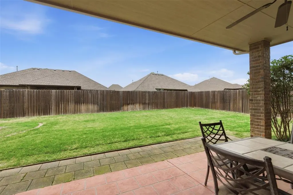 Photo 36 — 3133 SW 140th Street, Oklahoma City, OK 73170