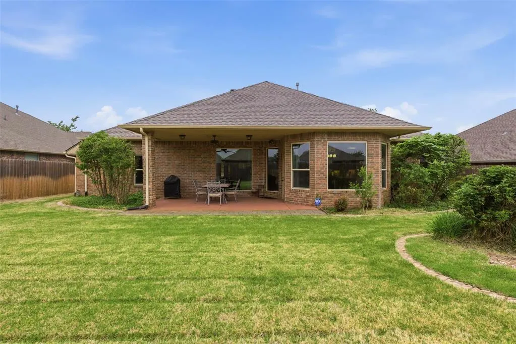 Photo 37 — 3133 SW 140th Street, Oklahoma City, OK 73170