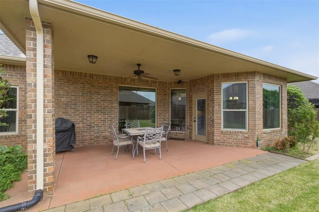 Photo 38 — 3133 SW 140th Street, Oklahoma City, OK 73170