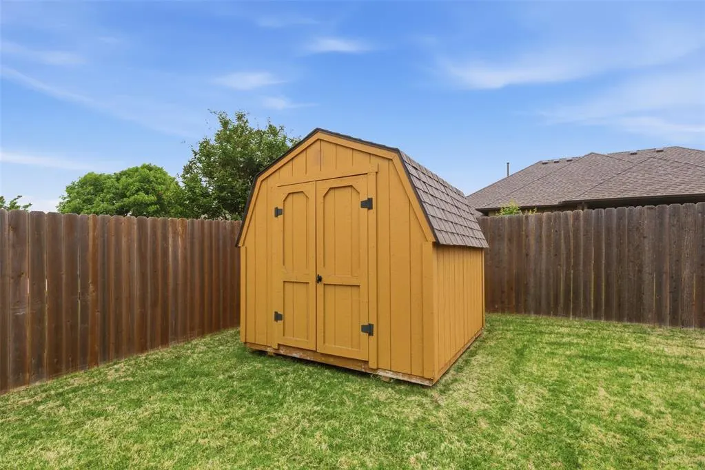 Photo 39 — 3133 SW 140th Street, Oklahoma City, OK 73170