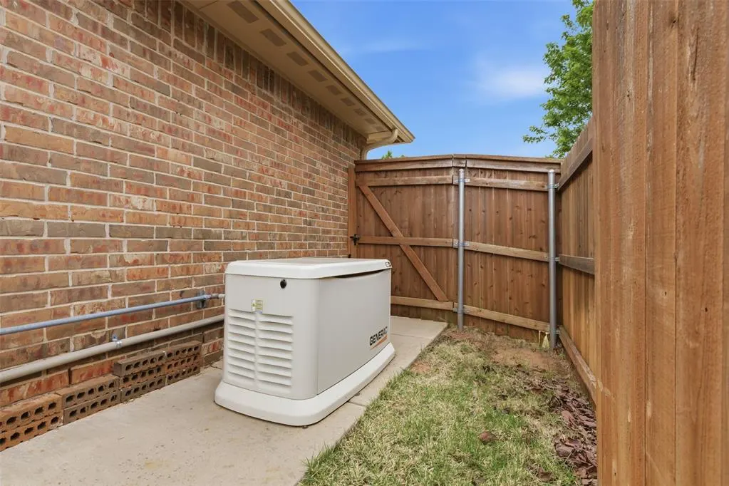 Photo 40 — 3133 SW 140th Street, Oklahoma City, OK 73170