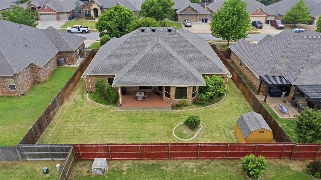 Photo 42 — 3133 SW 140th Street, Oklahoma City, OK 73170