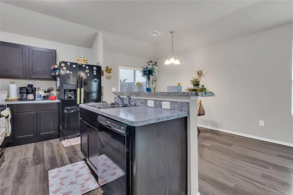 Photo 10 — 11625 Jude Way, Yukon, OK 73099