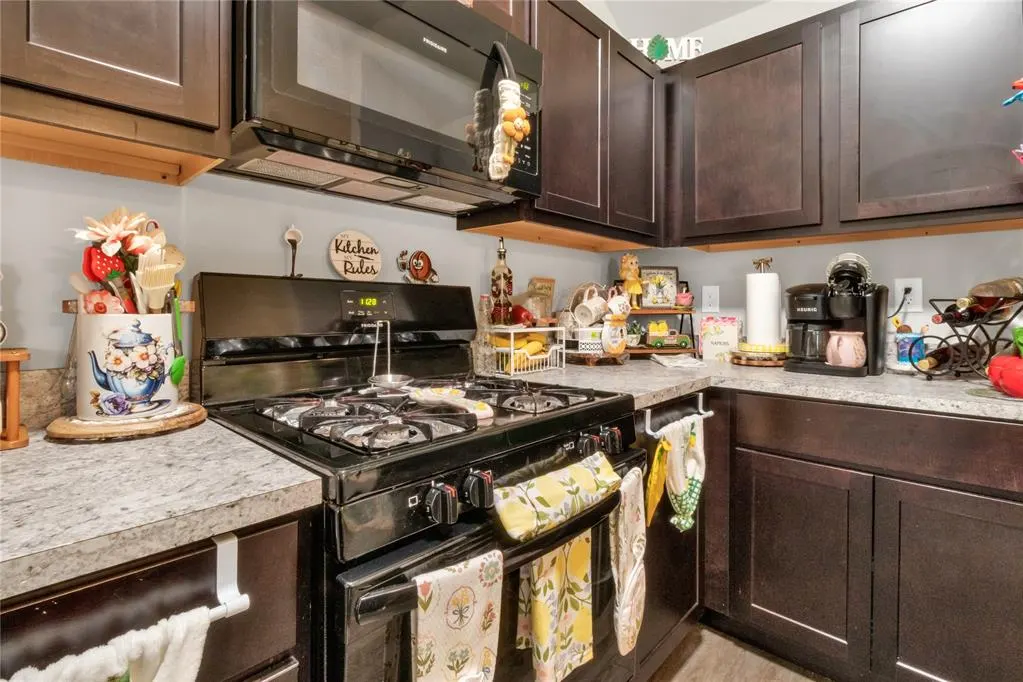 Photo 12 — 11625 Jude Way, Yukon, OK 73099